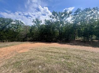 405 Possum Run Lot 134, Somerville, TX 77879