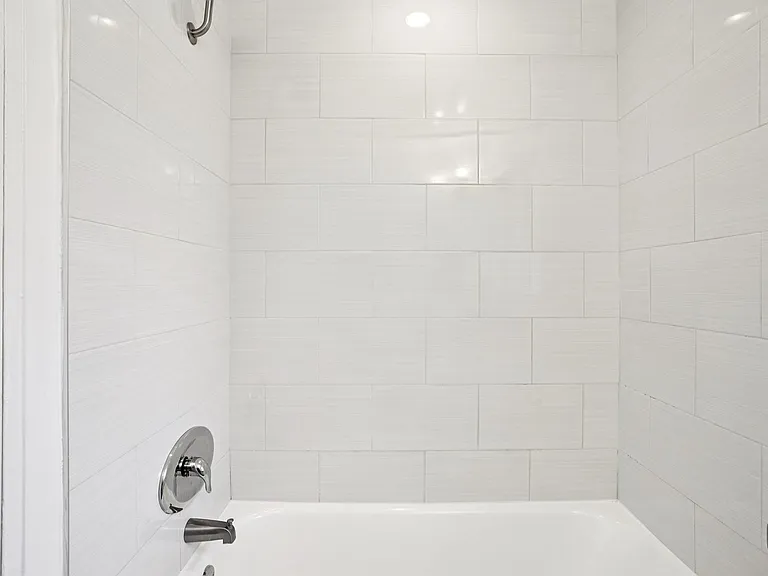123 California Ave — Photo 35