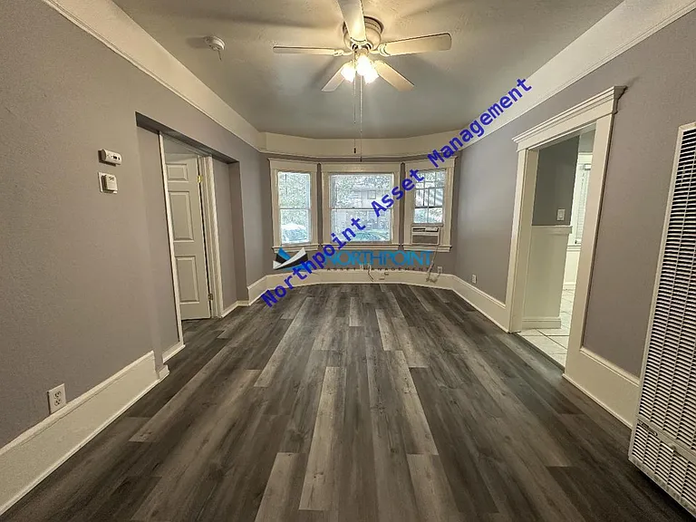 1401 F St — Photo 23