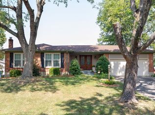 3507 Locklee Rd, Louisville, KY 40214