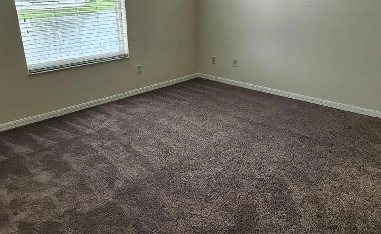 536 Cresting Oak Cir #10 — Photo 23