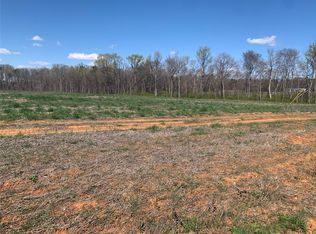 0 Old Waxhaw Monroe Rd, Monroe, NC 28112