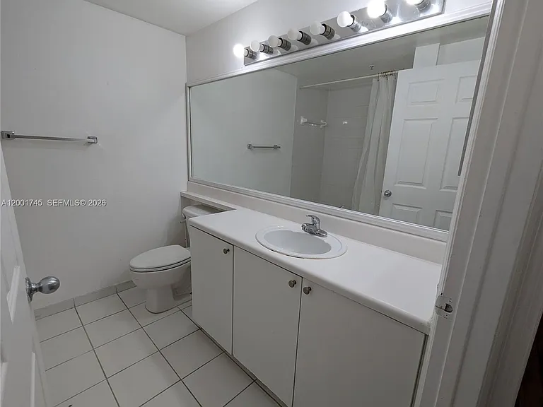 2160 E Preserve Way #107 — Photo 7