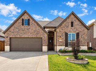 2042 Clear Water Way, Royse City, TX 75189