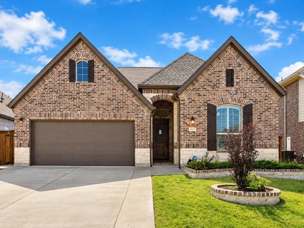 2042 Clear Water Way, Royse City, TX 75189