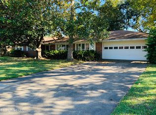 13 Pecan Dr, Long Beach, MS 39560