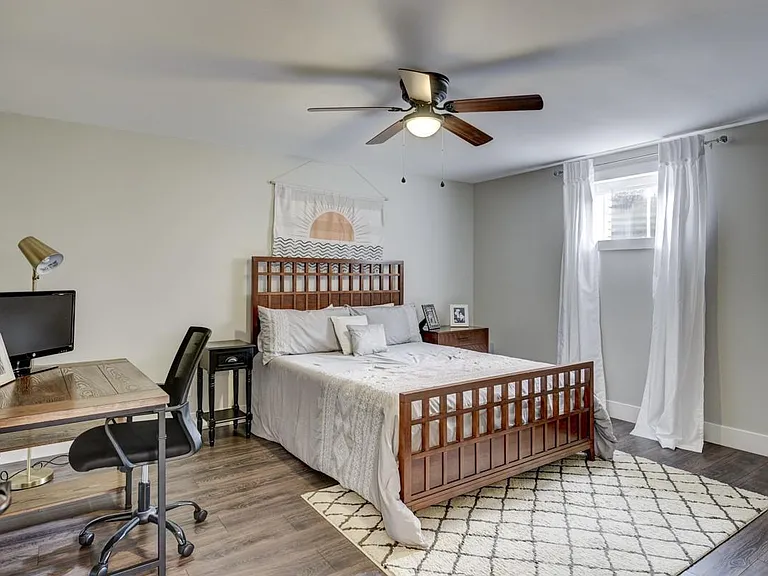 5405 Wakefield Dr — Photo 15
