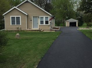 23702 W Main St, Plainfield, IL 60544