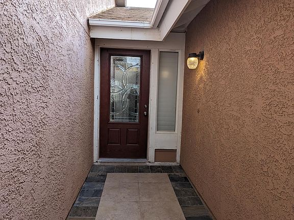 4th image of 7019 Paddington Way
