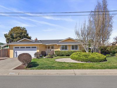 9049 Craydon Cir, San Ramon, CA, 94583