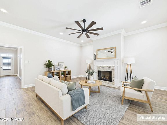 2nd image of 103 Rambling Rose Ln