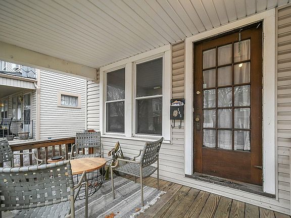 5th image of 105 W California Ave #1