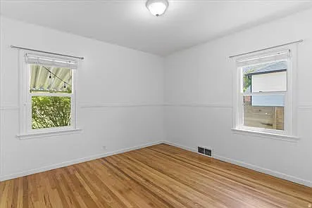 1448 23rd St — Photo 15
