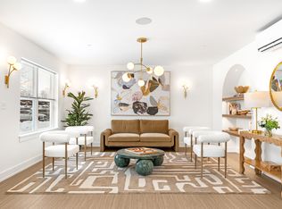 The One Ten, North Kingstown, RI 02852
