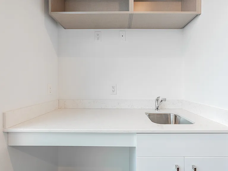 Zeal Lofts — Photo 48