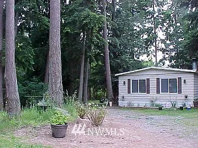 5840 S Bob Galbreath Road photo 1