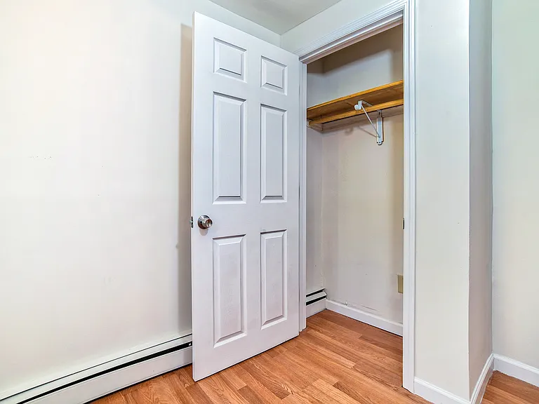 176 McWhorter St #1 — Photo 14