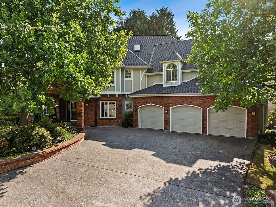 33704 7th Place SW, Federal Way, WA 98023 | Zillow