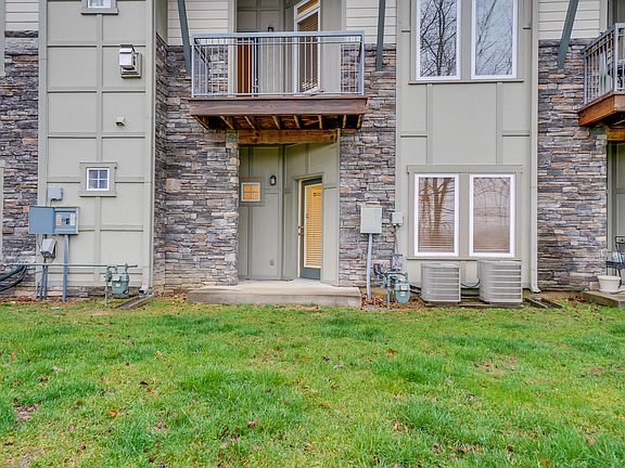 5th image of 320 Old Hickory Blvd APT 309