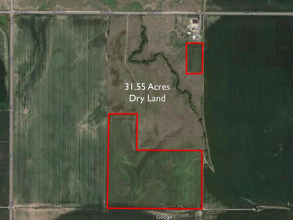 S Rd, Wilcox, NE 68982 MLS 20231267 Zillow