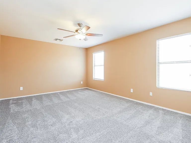 2601 W Spencer Run — Photo 9
