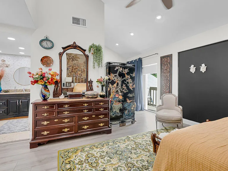 22922 Ironwedge Dr — Photo 32