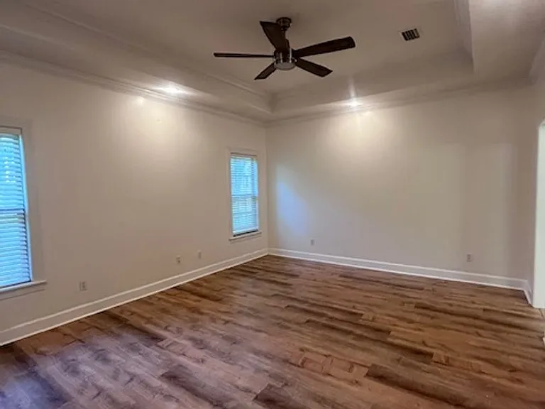 3687 Arbor Run Dr — Photo 3