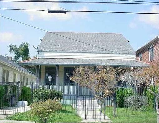 1st image of 1623 N Tonti St