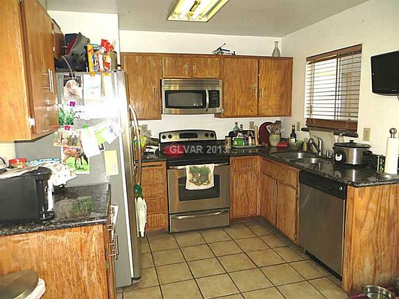 3rd image of 2610 Spearmint Way