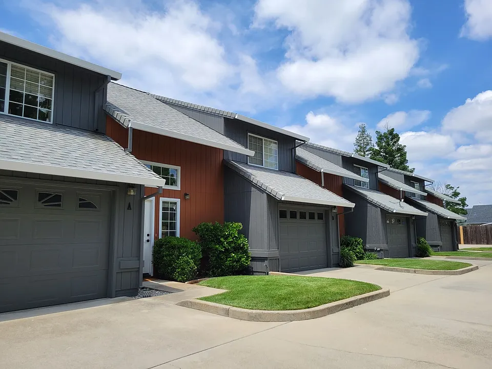 826 Cally Ct