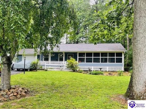 404 Lakeshore Dr