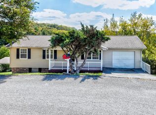 169 Euclid Ave, Harrogate, TN 37752