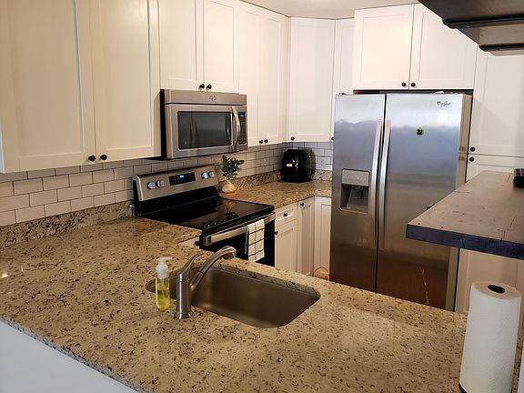 Kitchen 2_10162025