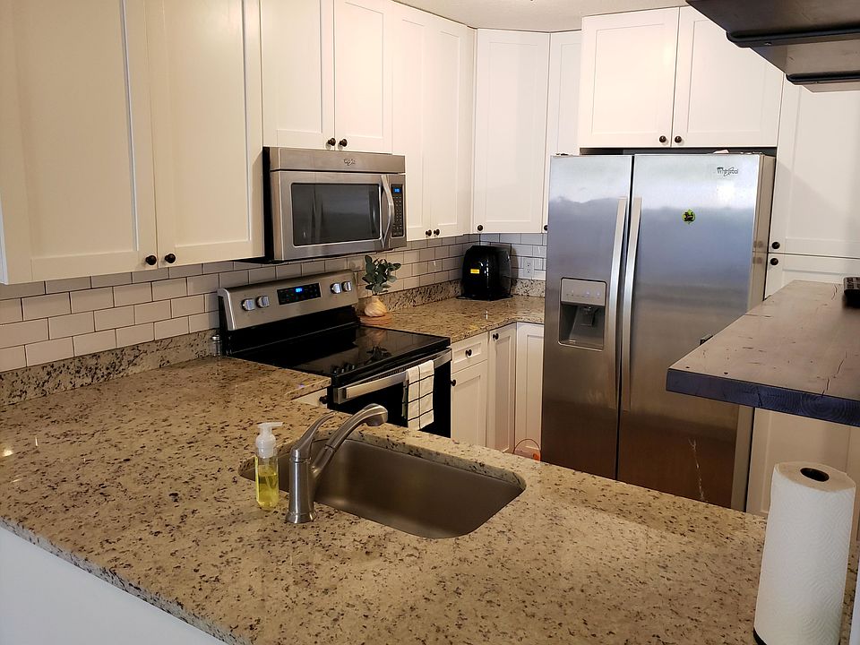 Kitchen 2_10162025