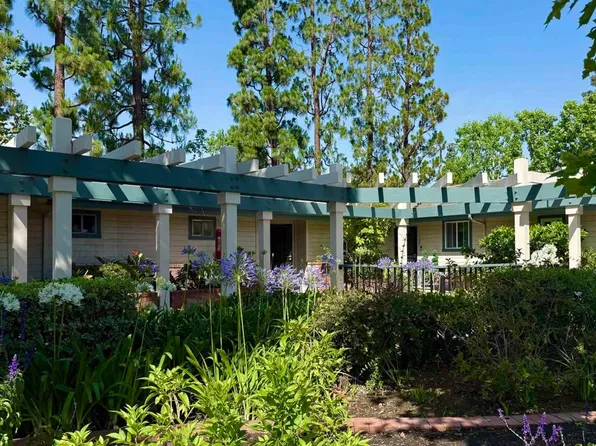 1681 Circa Del Lago Unit F104, San Marcos, CA 92078