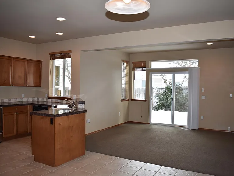 1123 Westwood Ave #1 — Photo 3