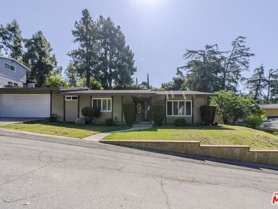 5432 La Crescenta Ave, La Crescenta, CA, 91214