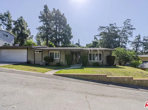 5432 La Crescenta Ave, La Crescenta, CA 91214