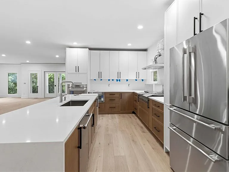 3196 Towerview Dr NE — Photo 10