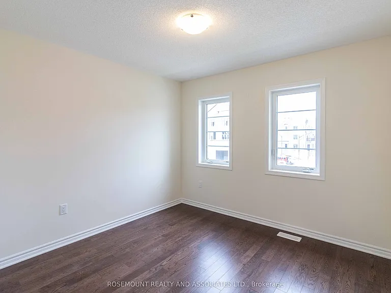 41 George Holley St — Photo 21