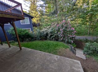 2916 Riverview St, Eugene, OR 97403