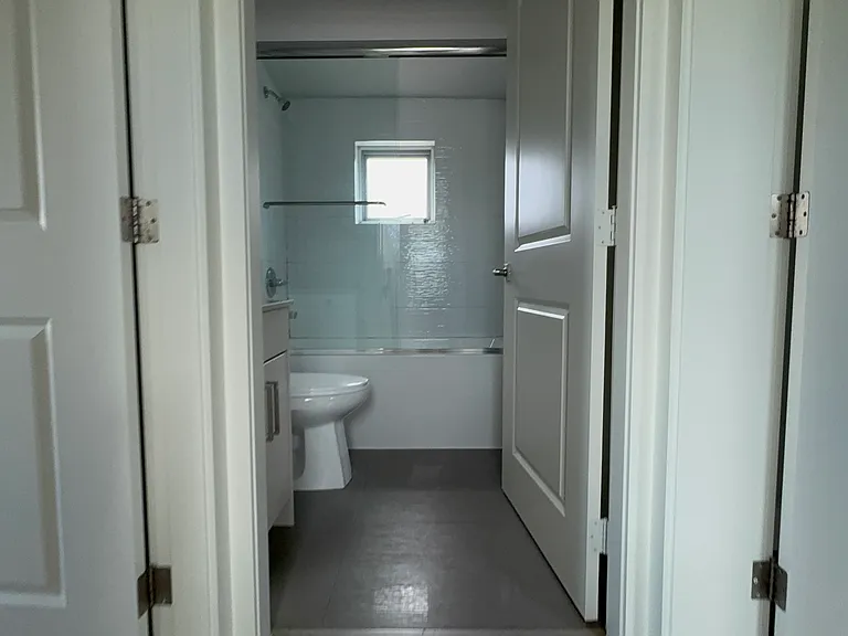 1777 Lillooet St #24 — Photo 12