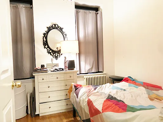 Rented by Provident Management Corp. | media 9