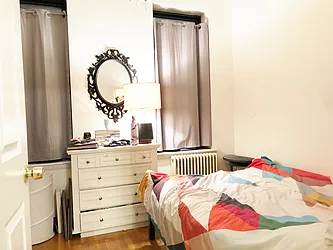 Rented by Provident Management Corp.