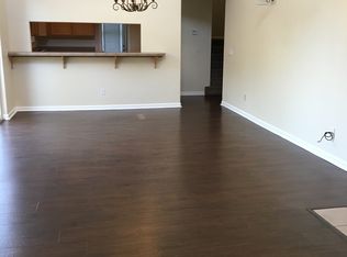 614 Larkfield Pl, Paso Robles, CA 93446