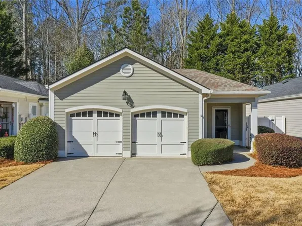 4027 Cottage Oaks Dr, Acworth, GA 30101