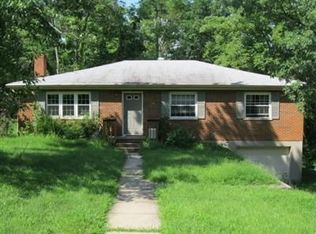 403 Highland Ave, Fort Mitchell, KY 41017