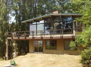 5808 Reynolds Rd NW, Vaughn, WA 98394