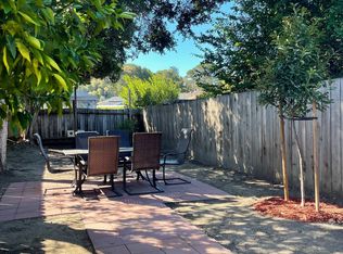 22634 Templeton St #819075, Hayward, CA 94541