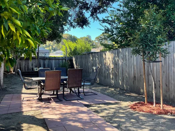 22634-22640 Templeton St, 22634 Templeton St, Hayward, CA 94541